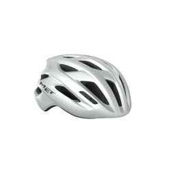 Zestaw słuchawkowy Met Idolo Mips. Białe zestawy słuchawkowe MET. Za 425.55 zł.