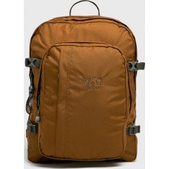 Jack Wolfskin - Plecak. Plecaki męskie marki Jack Wolfskin. W wyprzedaży za 199.90 zł.