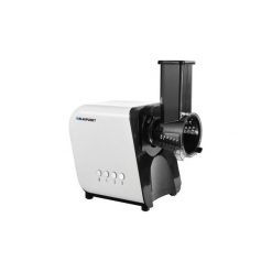 Blaupunkt Wyciskarka Wolnoobrotowa Sjh501. Sokowirówki i wyciskarki do soków Blaupunkt. Za 377.61 zł.