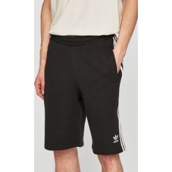 Adidas Originals - Szorty. Szorty sportowe męskie marki Adidas Originals. Za 169.90 zł.