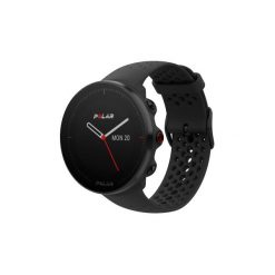 Zegarek do biegania VANTAGE M. Zegarki męskie marki Polar. Za 1,049.99 zł.