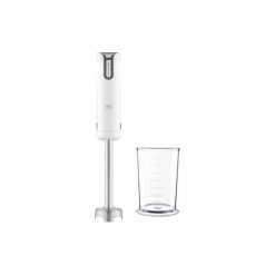 Blender BEKO HBS6702W. Blendery BEKO. Za 129.00 zł.