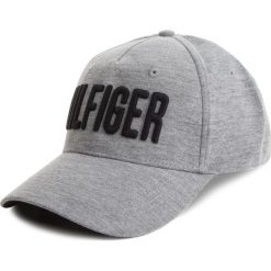 Czapka z daszkiem TOMMY HILFIGER - Print Cap AM0AM04304 903. Czapki męskie marki Tommy Hilfiger. Za 179.00 zł.