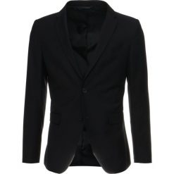 Sisley Marynarka black. Marynarki męskie Sisley. Za 499.00 zł.