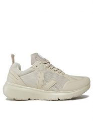 Veja Sneakersy Condor 2 CL1803393A Beżowy. Brązowe buty sportowe na co dzień męskie Veja, m, bez wzorów, z materiału, bez ramiączek, bez kaptura. Za 719.99 zł.
