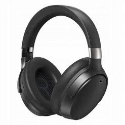 Słuchawki bezprzewodowe Blitzwolf BW-HP5 Lite ANC. Słuchawki bluetooth BlitzWolf. Za 232.99 zł.