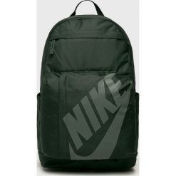Nike Sportswear - Plecak. Plecaki męskie marki Nike Sportswear. Za 99.90 zł.