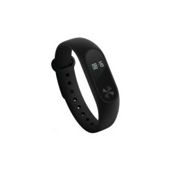Smartband XIAOMI Miband 2 Czarny odbierz rabat 5%. Smartbandy Xiaomi. Za 89.00 zł.