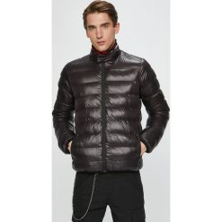 Brave Soul - Kurtka. Kurtki męskie marki Brave Soul. W wyprzedaży za 119.90 zł.