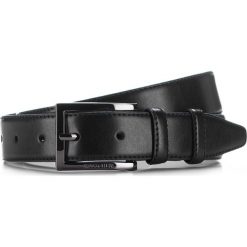 Pasek męski 86-8M-302-1. Paski męskie marki Wittchen. Za 149.00 zł.