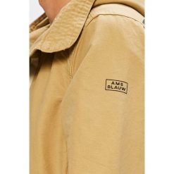 Scotch & Soda - Parka. Parki męskie Scotch & Soda. W wyprzedaży za 499.90 zł.