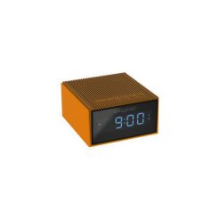 Creative Chrono (brązowy). Głośniki przenośne marki CREATIVE. Za 178.99 zł.