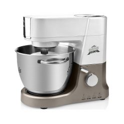 ETA Robot Kuchenny 012890030 Gustus Maximus. Roboty kuchenne marki ETA. Za 1,199.00 zł.