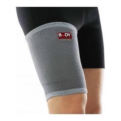 Body Sculpture BNS 007XL- szybka wysyłka!. Smartbandy marki FITBIT. Za 24.50 zł.