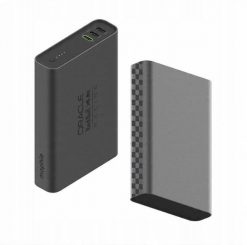 Powerbank Mophie Powerstation Pro 20K Red Bull Racing 20000mAh + kabel USB-C / USB-C 20cm. Czerwone powerbanki Mophie. Za 286.29 zł.