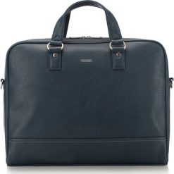Torba na laptopa 87-3P-506-N. Torby na laptopa męskie marki Wittchen. Za 379.00 zł.