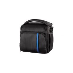Hama Nashville 130 Torba. Akcesoria fotograficzne marki HAMA. Za 139.00 zł.