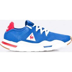Le Coq Sportif - Buty Solas Sport Gum. Buty sportowe na co dzień męskie marki le coq sportif. W wyprzedaży za 229.90 zł.