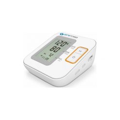 Ciśnieniomierz HI-TECH ORO-N2 Basic. Ciśnieniomierze marki HI-TECH. Za 92.90 zł.