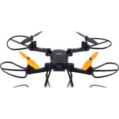 Goclever Transformer FPV Dron. Akcesoria fotograficzne marki Yuneec. Za 259.00 zł.