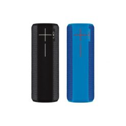 Produkt z outletu: Głośniki ULTIMATE EARS BOOM 2 Bundle. Brązowe zestawy głośników ULTIMATE EARS. Za 809.00 zł.