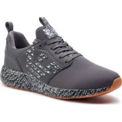 Sneakersy EA7 EMPORIO ARMANI - X8X023 XK052 A089 Grey/Antracite. Buty sportowe na co dzień męskie marki EA7 Emporio Armani. Za 739.00 zł.