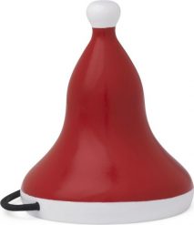 Czapka świąteczna dla małpy Kay Bojesen S. Czapki męskie Kay Bojesen, bez wzorów, wizytowe. Za 115.00 zł.