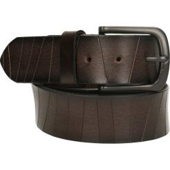 Pasek męski. Paski męskie Gino Rossi. W wyprzedaży za 149.90 zł.