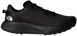 Buty turystyczne męskie THE NORTH FACE ALTAMESA 300 (NF0A8A9RMN81) 41. Buty trekkingowe męskie The North Face, bez wzorów, bez zapięcia. Za 627.47 zł.