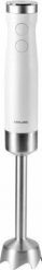 Blender Zwilling Blender ręczny ZWILLING Enfinigy Biały. Blendery Zwilling. Za 563.99 zł.