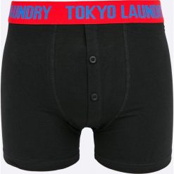 Tokyo Laundry - Bokserki (2-pack). Bokserki męskie marki Tokyo Laundry. W wyprzedaży za 29.90 zł.