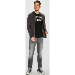 Premium by Jack&Jones - Kardigan. Kardigany męskie marki Premium by Jack&Jones. W wyprzedaży za 179.90 zł.