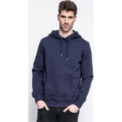 Pepe Jeans - Bluza Thru Mens. Bluzy nierozpinane męskie Pepe Jeans. W wyprzedaży za 179.90 zł.