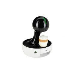 Ekspres KRUPS Dolce Gusto KP3501 Drop. Ekspresy na kapsułki marki KRUPS. Za 719.00 zł.