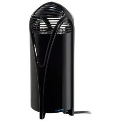 Airfree t40 Black. Oczyszczacze powietrza marki Airfree. W wyprzedaży za 522.00 zł.