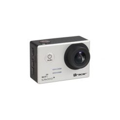 Tracer eXplore SJ 5000+ Wifi. Kamery sportowe marki SONY. Za 569.00 zł.