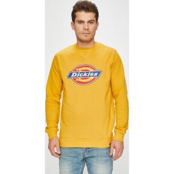 Dickies - Bluza. Bluzy nierozpinane męskie Dickies. W wyprzedaży za 149.90 zł.