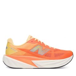 Buty do biegania New Balance. Brązowe buty do biegania męskie New Balance, bez wzorów, bez zapięcia, do biegania. Za 699.99 zł.