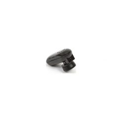 Słuchawka bluetooth OMEGA R320. Zestawy słuchawkowe marki Omega. Za 27.06 zł.