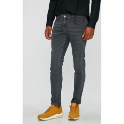 Mustang - Jeansy Oregon Tapered. Jeansy męskie marki bonprix. W wyprzedaży za 269.90 zł.