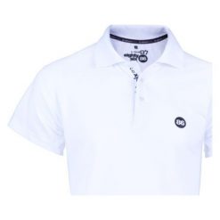 PROJEKT 86 Polo MAN 001 86WT biała r. XXL (921462). Koszulki polo męskie marki PROJEKT 86. Za 80.49 zł.