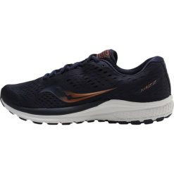 Saucony JAZZ 20 Obuwie do biegania treningowe navy/copper. Buty do biegania męskie marki New Balance. W wyprzedaży za 356.30 zł.