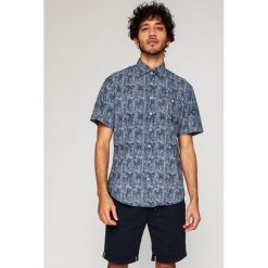 Camel Active - Koszula. Koszule męskie marki Guess Jeans. W wyprzedaży za 159.90 zł.
