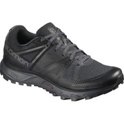 Salomon Buty do biegania męskie Salomon TRAILSTER (404877) 45 1/3. Buty do biegania męskie marki Salomon. Za 298.00 zł.