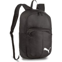 Plecak PUMA - Pro Training II Backpack 074898 Puma Black 01. Plecaki męskie marki Puma. Za 89.00 zł.