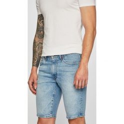 Levi's - Szorty 511. Szorty męskie Levi's. Za 239.90 zł.