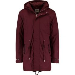 Minimum WEXFORD Parka wine tasting. Parki męskie Minimum. W wyprzedaży za 461.45 zł.