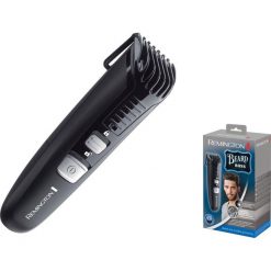 Trymer Remington Trymer do brody Remington Beard Boss MB4120. Golarki męskie Remington. Za 74.99 zł.