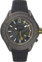 Zegarek Nautica Zegarek Męski Nautica NAPBRW003 (45 mm). Zegarki męskie Nautica. Za 722.02 zł.