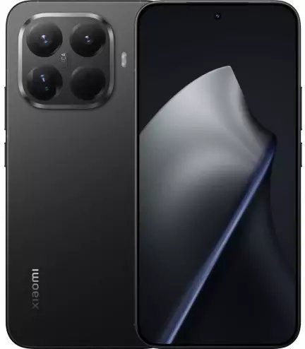 Smartfon Xiaomi 15T Pro 5G 12/256GB Czarny (MZB0KUHEU). Czarne smartfony Xiaomi. Za 2,945.86 zł.